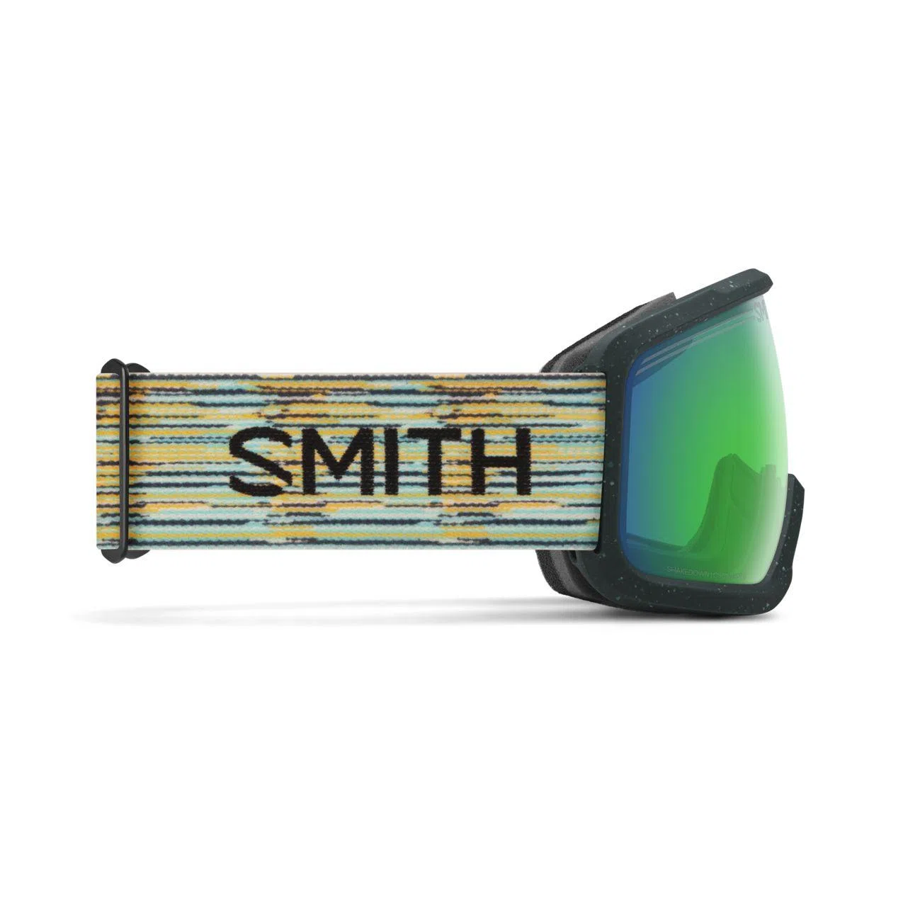Smith Optics Snow Goggles M00456 Shakedown Goggles - view 17